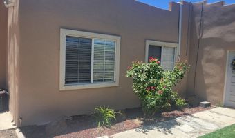 6763 US 64, Bloomfield, NM 87413