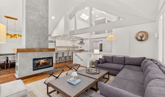 777 Castle Creek Dr, Aspen, CO 81611