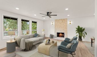 15800 SE WALLACE Rd, Milwaukie, OR 97267