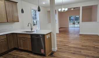 6 VALHALLA Ct, Dover, DE 19904