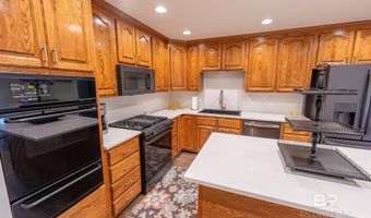 45533 Chalet Dr, Bay Minette, AL 36507