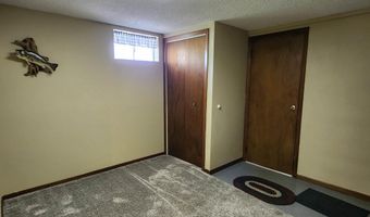 600 E 18th St, Atlantic, IA 50022