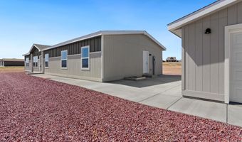 2154 W ALTIMETER Way, Paulden, AZ 86334