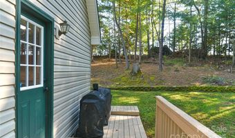 35 Bran Rick Ln, Arden, NC 28704