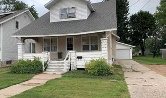 1012 7TH Ave, Antigo, WI 54409