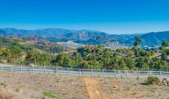 3916 Citrus Dr 3916, Fallbrook, CA 92028