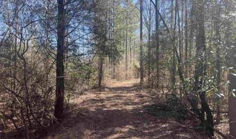 10 Robinsonville Rd, Atmore, AL 36502
