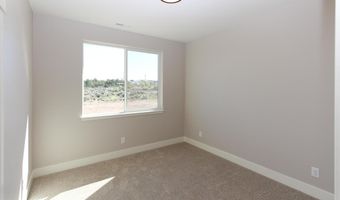 1836 Helman Dr, Gardnerville, NV 89410