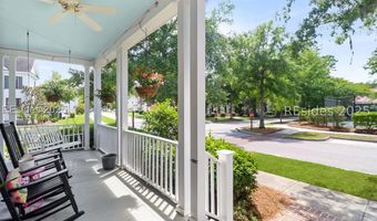 2 Cordray St, Bluffton, SC 29910
