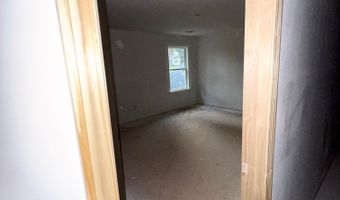 116 Hampton LOT 5, Macon, GA 31220