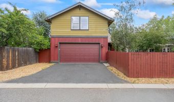 1235 NW Fort Clatsop St, Bend, OR 97703