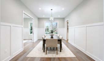 8525 RALEIGH Ave, Annandale, VA 22003