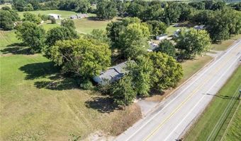 2718 S Highway 162, Alma, AR 72921