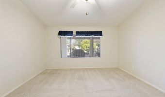 24211 S STARCREST Dr, Sun Lakes, AZ 85248
