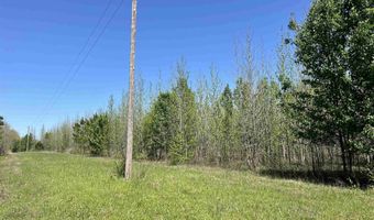 00 Cypress Lake Rd, Beebe, AR 72012