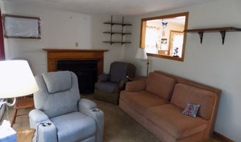 71 Joseph St, Bristol, CT 06010