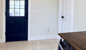 1222 CARROLLTON Ln, Berlin, MD 21811