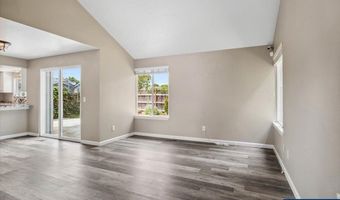 2279 Chicago Ct SE, Albany, OR 97322