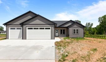 2314 KHLOE Ln, Appleton, WI 54913