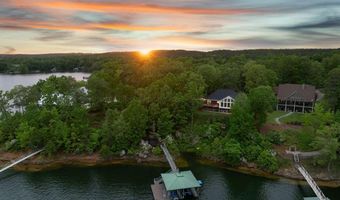 89 MILES Dr, Arley, AL 35541
