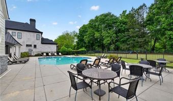 4221 Dogwood Bend Ter, Berkeley Lake, GA 30096