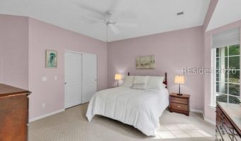24 Falcon Ct, Bluffton, SC 29909