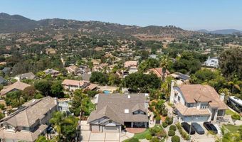 1337 Oak View Way, Escondido, CA 92029