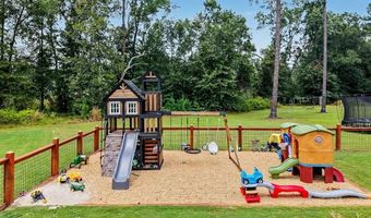 5535 Gillionville Rd, Albany, GA 31721