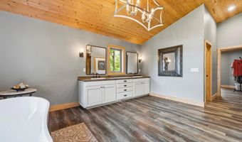 4107 S Ida View Ct NW, Alexandria, MN 56308