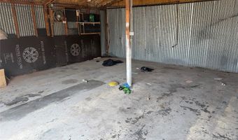 282 Ruidosa Ave B1, Abilene, TX 79605