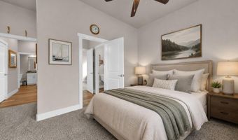 476 Dubois Ln, Genoa, NV 89411