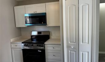 652 ROARING Dr 234, Altamonte Springs, FL 32714