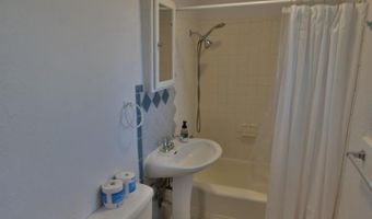 1340 San Mateo Blvd SE Apt 6, Albuquerque, NM 87108