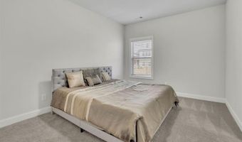 1070 Poppy Pte, Alpharetta, GA 30004