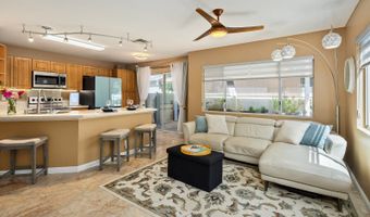 91-346 Makalea St 56, Ewa Beach, HI 96706