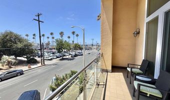 550 Seagaze Dr 2, Oceanside, CA 92054