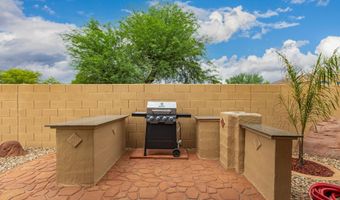 23755 W HUNTINGTON Dr, Buckeye, AZ 85326