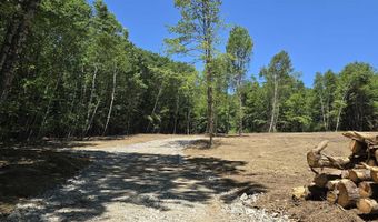 11 C NH Route 140, Alton, NH 03809