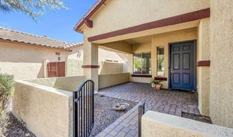2047 E CAROB Dr, Chandler, AZ 85286