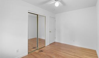 2348 Roland Dr, Arnold, MO 63010