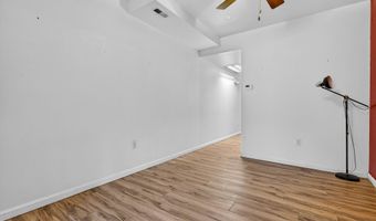 4668 YORK Road Unit 2 1Fl 2 (1Fl), Baltimore, MD 21212