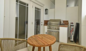 2305 EDGEWATER Dr 1604, Orlando, FL 32804