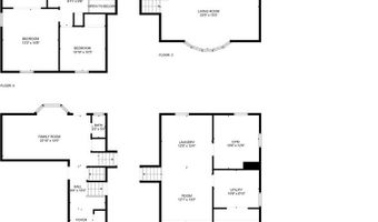 60 Fairways Blvd, Amherst, NY 14221