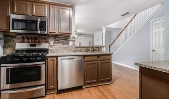 3635 Sapphire Ct, Decatur, GA 30034