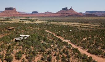 343 TAYLOR 343, Castle Valley, UT 84532