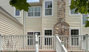 19913 NAPLES LAKES Ter, Ashburn, VA 20147