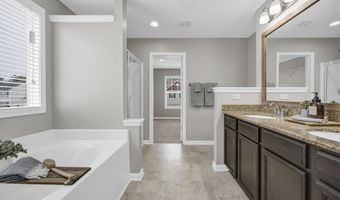 1128 Grey Pine Dr, Blythewood, SC 29016
