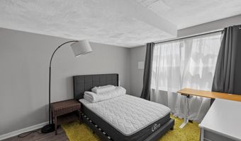5133 12TH St NE, Washington, DC 20011
