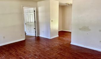 13 Ferry Dr, Beaufort, SC 29907