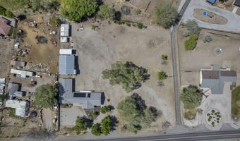 890 McLean Rd, Fallon, NV 89406